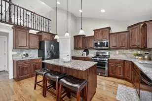 731 S 3050 W, Syracuse, UT 84075 - Photo 10