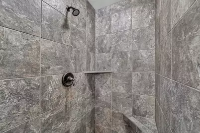 731 S 3050 W, Syracuse, UT 84075 - Photo 22
