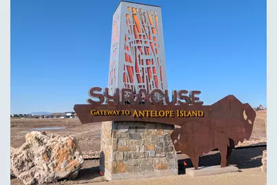 731 S 3050 W, Syracuse, UT 84075 - Photo 48