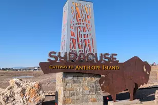 731 S 3050 W, Syracuse, UT 84075 - Photo 48