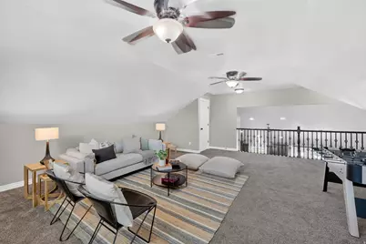 731 S 3050 W, Syracuse, UT 84075 - Photo 26