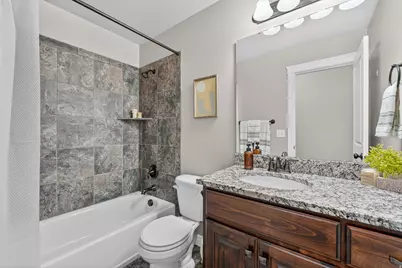 731 S 3050 W, Syracuse, UT 84075 - Photo 24