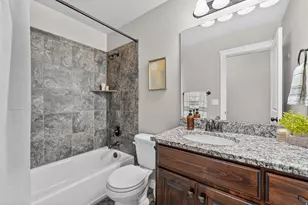 731 S 3050 W, Syracuse, UT 84075 - Photo 24