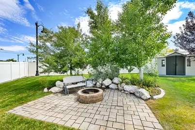 731 S 3050 W, Syracuse, UT 84075 - Photo 60
