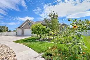 731 S 3050 W, Syracuse, UT 84075 - Photo 54