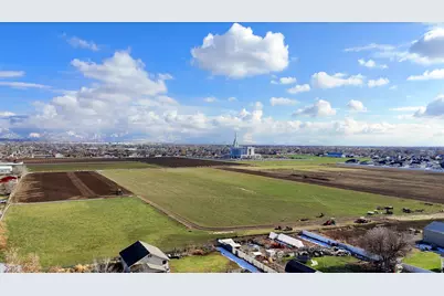 731 S 3050 W, Syracuse, UT 84075 - Photo 52