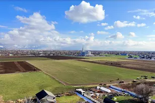 731 S 3050 W, Syracuse, UT 84075 - Photo 52