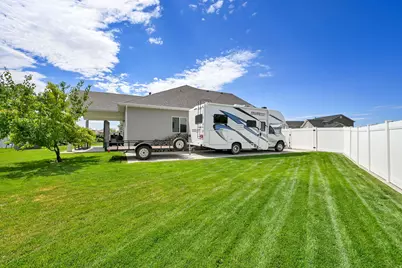 731 S 3050 W, Syracuse, UT 84075 - Photo 58