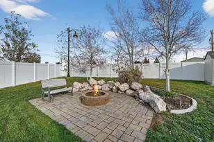 731 S 3050 W, Syracuse, UT 84075 - Photo 46