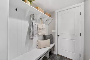 731 S 3050 W, Syracuse, UT 84075 - Photo 16