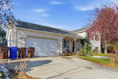 3731 N Adams St, Cedar Valley, UT 84013 - Photo 2