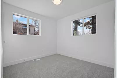 1973 S Davis Blvd, Bountiful, UT 84010 - Photo 16