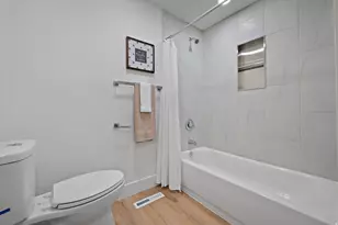 1973 S Davis Blvd, Bountiful, UT 84010 - Photo 18