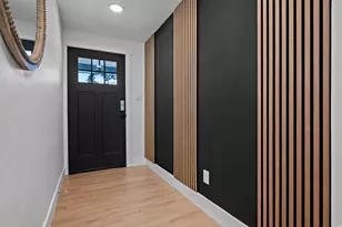 1973 S Davis Blvd, Bountiful, UT 84010 - Photo 2