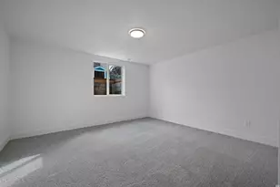 1973 S Davis Blvd, Bountiful, UT 84010 - Photo 24