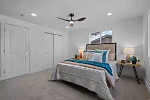 1973 S Davis Blvd, Bountiful, UT 84010 - Photo 12