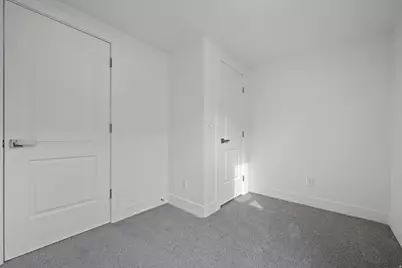 1973 S Davis Blvd, Bountiful, UT 84010 - Photo 22