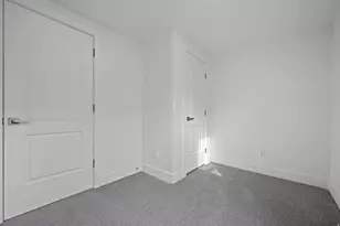 1973 S Davis Blvd, Bountiful, UT 84010 - Photo 22