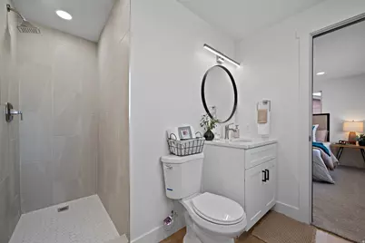 1973 S Davis Blvd, Bountiful, UT 84010 - Photo 14