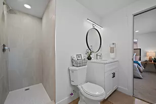 1973 S Davis Blvd, Bountiful, UT 84010 - Photo 14