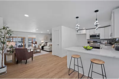 1973 S Davis Blvd, Bountiful, UT 84010 - Photo 8