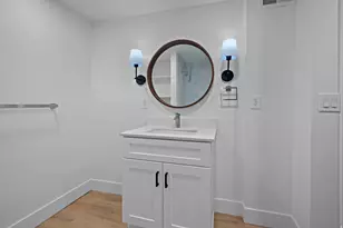 1973 S Davis Blvd, Bountiful, UT 84010 - Photo 26