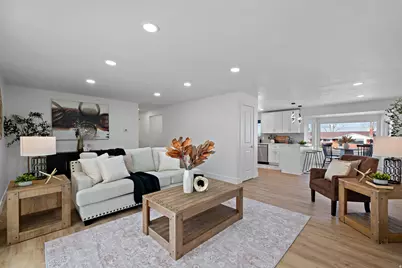 1973 S Davis Blvd, Bountiful, UT 84010 - Photo 6