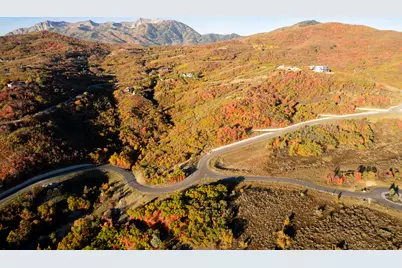 5977 E Legacy Mountain Dr #22, Huntsville, UT 84317 - Photo 2