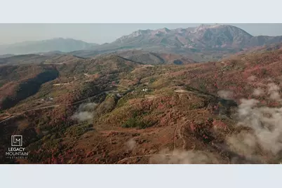 5977 E Legacy Mountain Dr #22, Huntsville, UT 84317 - Photo 4