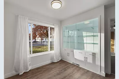 1110 Jefferson Ave, Ogden, UT 84404 - Photo 10