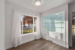 1110 Jefferson Ave, Ogden, UT 84404 - Photo 10