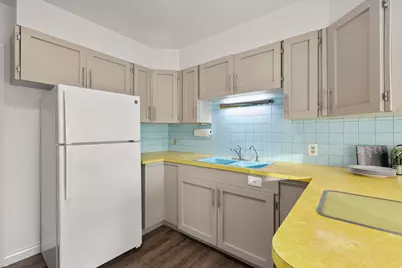 1110 Jefferson Ave, Ogden, UT 84404 - Photo 8