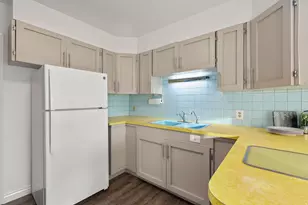 1110 Jefferson Ave, Ogden, UT 84404 - Photo 8