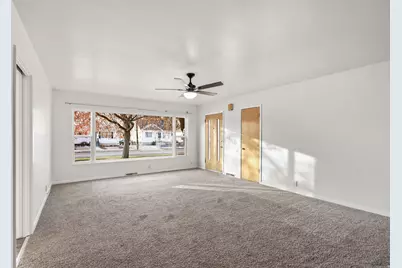 1110 Jefferson Ave, Ogden, UT 84404 - Photo 4