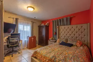 2540 S Chesterfield St W, West Valley, UT 84119 - Photo 14