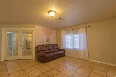 2540 S Chesterfield St W, West Valley, UT 84119 - Photo 6