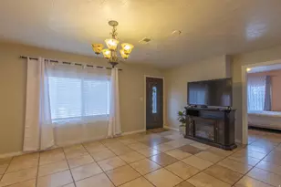 2540 S Chesterfield St W, West Valley, UT 84119 - Photo 4