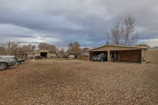 2540 S Chesterfield St W, West Valley, UT 84119 - Photo 20