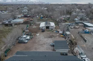 2540 S Chesterfield St W, West Valley, UT 84119 - Photo 22