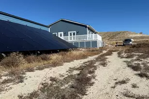 11840 N River W, Nephi, UT 84648 - Photo 16