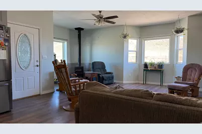 11840 N River W #54, Nephi, UT 84648 - Photo 4