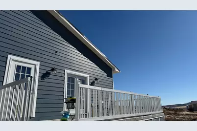 11840 N River W #54, Nephi, UT 84648 - Photo 12