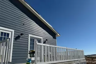 11840 N River W, Nephi, UT 84648 - Photo 12