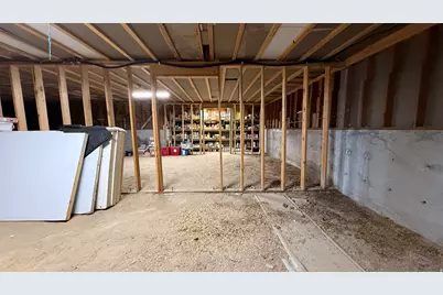 11840 N River W #54, Nephi, UT 84648 - Photo 10