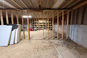 11840 N River W, Nephi, UT 84648 - Photo 10