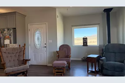11840 N River W #54, Nephi, UT 84648 - Photo 2