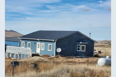 11840 N River W #54, Nephi, UT 84648 - Photo 14