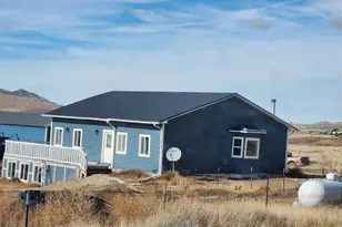 11840 N River W, Nephi, UT 84648 - Photo 14