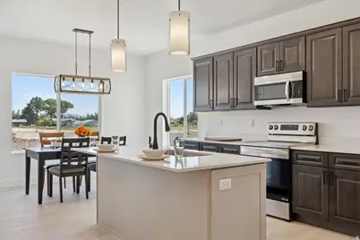 3114 S 3175 W #21, West Haven, UT 84401 - Photo 10