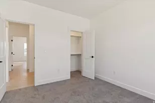 3114 S 3175 W, West Haven, UT 84401 - Photo 20